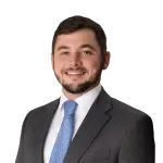 Pico Vazquez_Diego