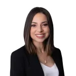 Rivera Lopez_Sashmarie