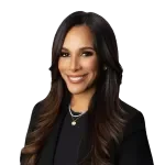 Rodriguez Villanueva_Karina