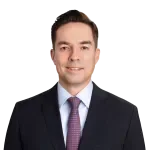 Santos_Juan Felipe