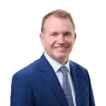 Stanevich_Jason