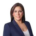 Torres_Veronica