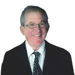 Greg Fisher