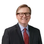 Sarchet_Bruce