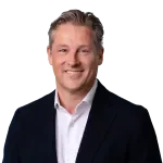 van Dam_Eric