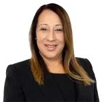 Glorimar Acevedo-Cruz photo