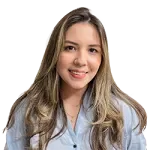 Marielos Acosta photo