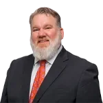 John H. Adams, Jr. photo