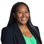 Brenda Adimora photo