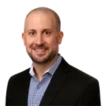 Peter B. Ajalat  photo