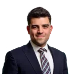 Rogelio (Roger) Alanis Robles photo