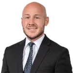 Devon Alexander photo