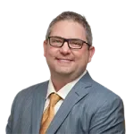 Neil M. Alexander photo