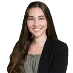 Mikayla E. Almeida photo