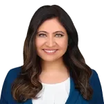 Nehal S. Anand photo