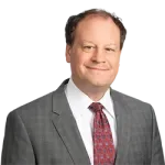 Gary C. Ankers photo