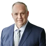 William J. Anthony photo