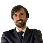 Miguel Arberas López photo