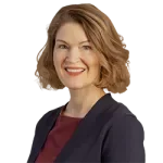 Zoe M. Argento photo