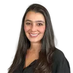 María Paula Aristizabal photo