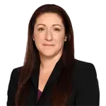 Emily R. Arnett photo