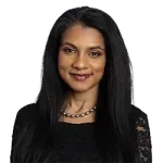 Alyesha Asghar photo