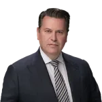 Laurent R.G. Badoux photo