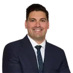 Matthew Badrov photo