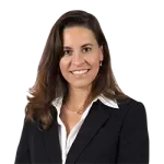 S. Elaine Baker photo