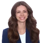 Brooke Baledge photo