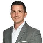 Ethan D. Balsam photo