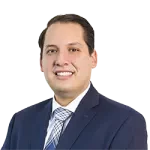 David Barrios Jiménez photo