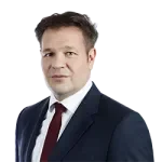 Alexander Bartz photo