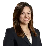 Morgan T. Bayer photo