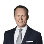 Jan-Ove Becker photo