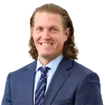 Mathew W. Beckwith photo