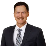 Keith Belfield photo