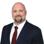 Shaun M. Bennett photo