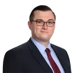 Christopher Benton photo