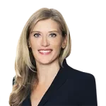 Julie Béot-Rabiot photo