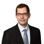 Tobias Berdesinski photo