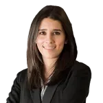 Sara Bermejo Maniega photo