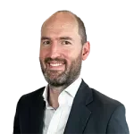 Federico Bernal García photo