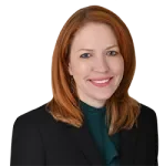 Nancy A. Beyer photo