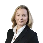 Frauke Biester-Junker photo