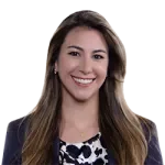 Alexandra Blanco Mangas photo