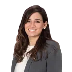 Rocio Blanco Garcia photo