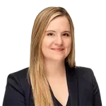 Linde K. Blocher photo