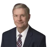 Daniel B. Boatright photo