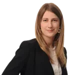 Morgane Bocquet photo